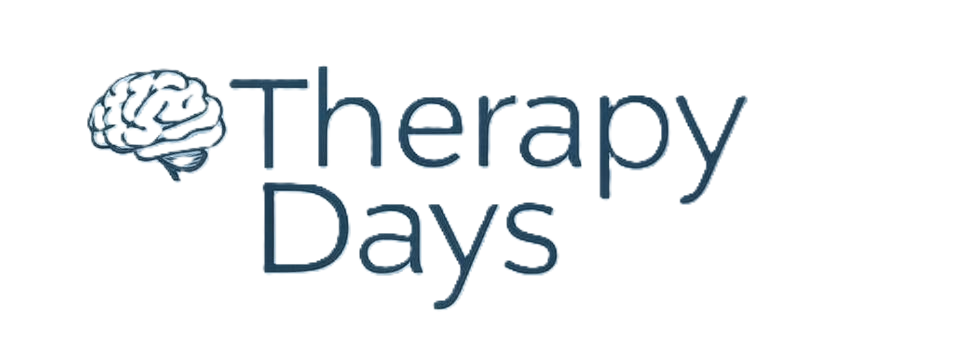 TherapyDays